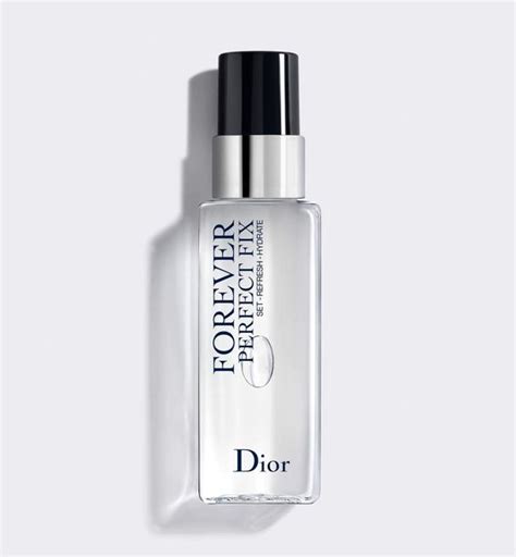 dior forever perfect fix review|dior foundation primer.